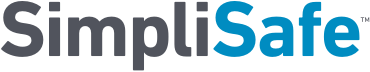 client-logo